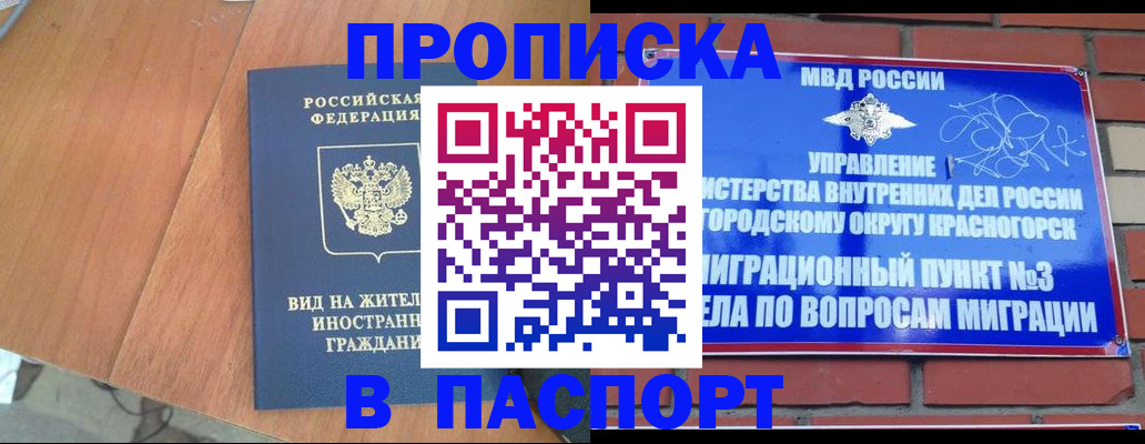 найти адрес прописки в Жигулёвске